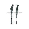 Hot Selling Bicycle Parts Bike Alloy Adjust Kickstand (HKS-015)